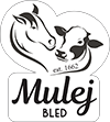 farm-mulej-100